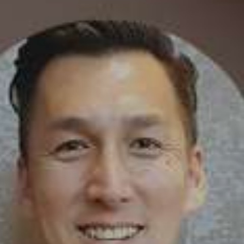 Dave Lee